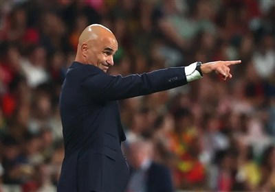 ايرلند،بازي،تيم،پرتغال،مارتينس،برناردو،F،سيلوا،رؤياي،برتري،د ...
