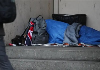 نفر،اروپا،گزارش،عنوان،مسكن،اتحاديه،جمعيت