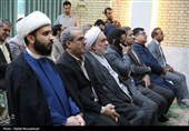آغاز طرح قاضی مدرسه در کرمان