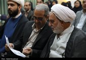 آغاز طرح قاضی مدرسه در کرمان