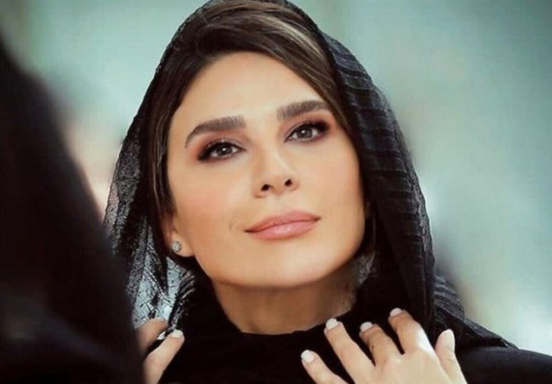 سحر دولتشاهی؛ زنی میان عقل و جنون / "رامسس دوم" و فروپاشی ذهن در جهان ابزورد