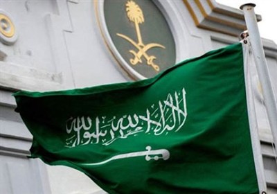 پاكستان،افغانستان،تأكيد،حملات،خاك،عربستان،پاسخ،كشور،رياض