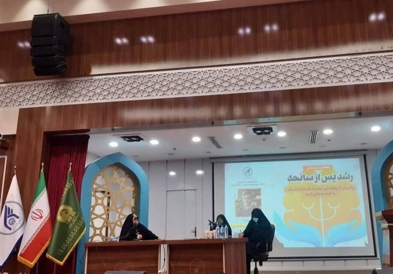 صمود الحركة الإسلامية في نيجيريا: آراء الشيخ الزكزكي حول الحقوق المدنية