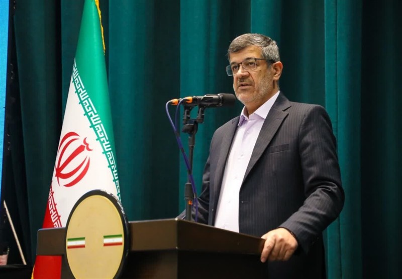 استاندار خواستار نظارت دقیق بر اجرای سند تحولی «یزد پایدار» شد