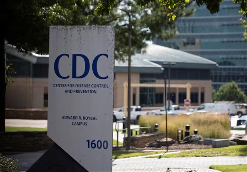 سردرگمی کارکنان آمریکایی/ ادامه اخراج‌ها با طولانی‌شدن تعطیلی دولت