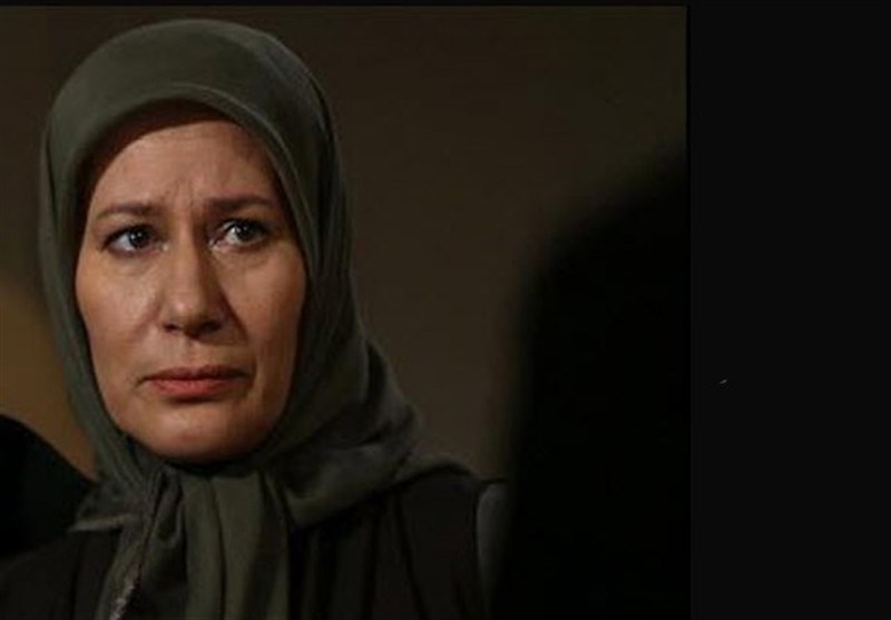 معصومه آقاجانی هوشیار است؛ به شایعات توجه نکنید