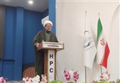تشکیل قرارگاه مجمع جهادگران استان بوشهر در عسلویه