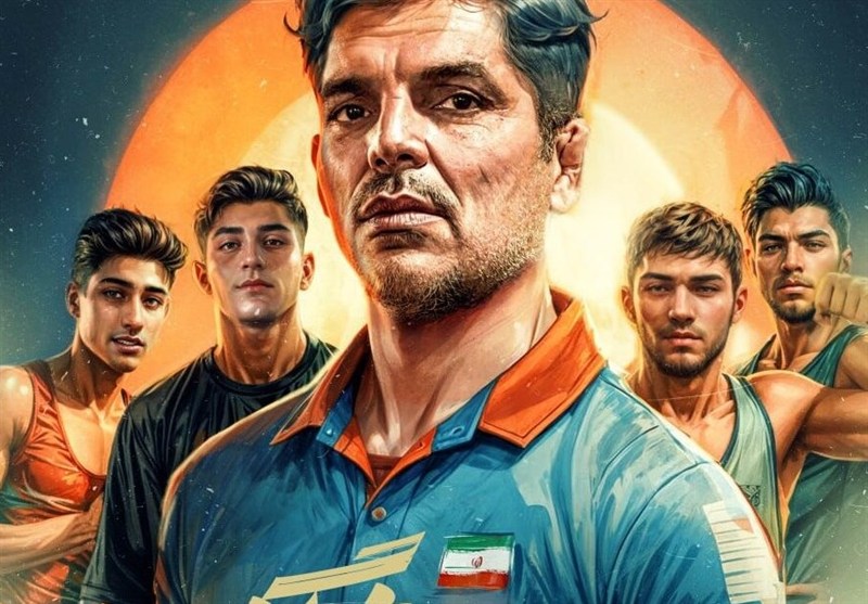 افتخاری دیگر برای سینمای مستند ایران/ درخشش "شگرد" در جشنواره‌ فیلم میلان ایتالیا