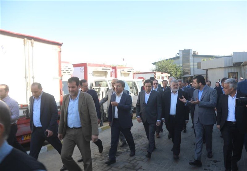 شهریار , قیمت گوشت , قیمت مرغ ,