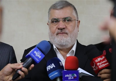 مدارس و دانشگاه‌های استان تهران سه‌شنبه و چهارشنبه غیرحضوری شد