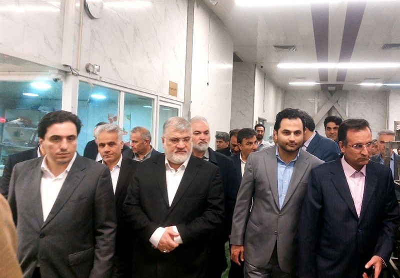 شهریار , قیمت گوشت , قیمت مرغ ,