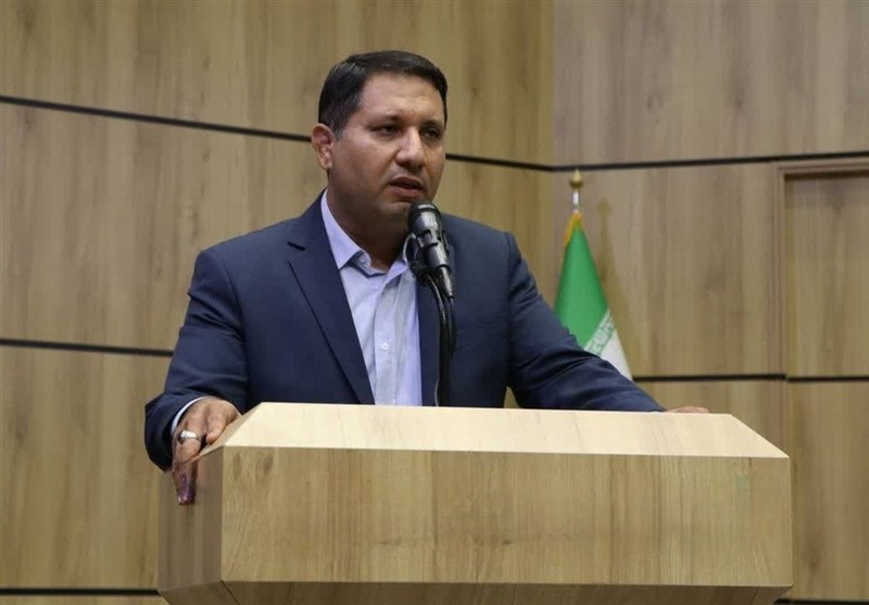 استان کرمان در جمع استان‌های جوان کشور؛ 43 مرکز مشاوره و 2800 برنامه فرهنگی در یک سال