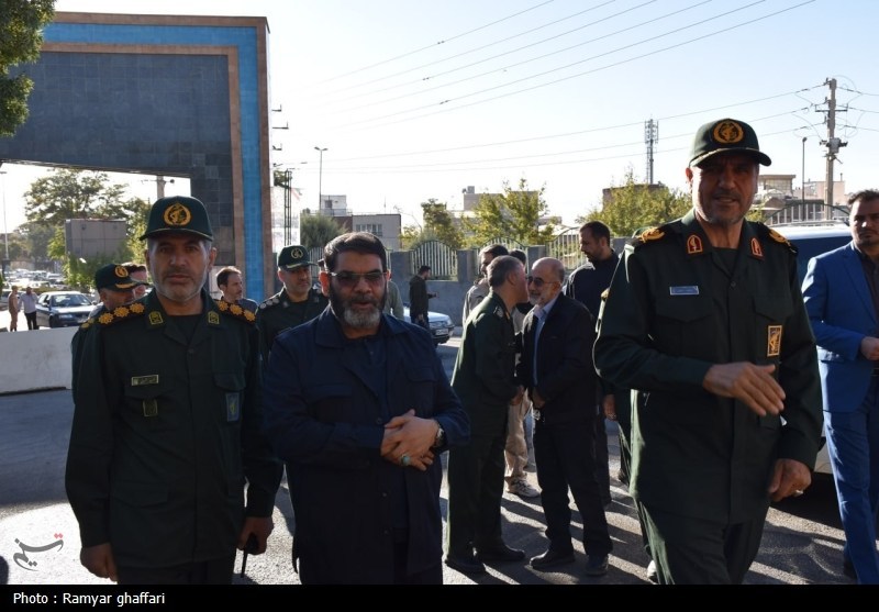 اخبار سنندج , 