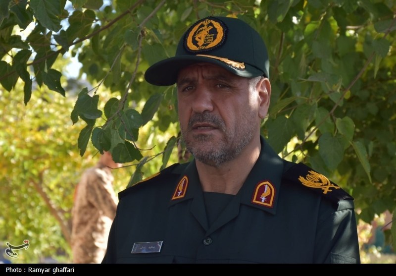 اخبار سنندج , 