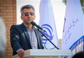 درخشش مدارس هیئتامنایی سمنان در رقابت با تیزهوشان و نمونههای دولتی