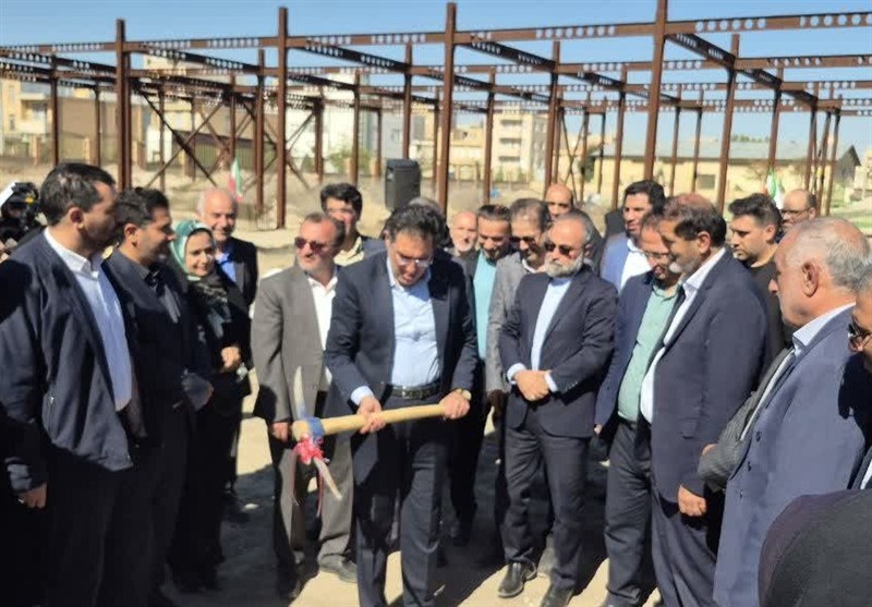 اخبار استان اردبیل , شهدای دفاع مقدس , آسیب‌های اجتماعی , اخبار اردبیل , 
