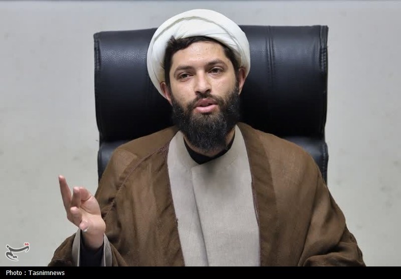 کانون‌های فرهنگی هنری مساجد نقشه راهی برای گفت‌وگوی نسل‌ها