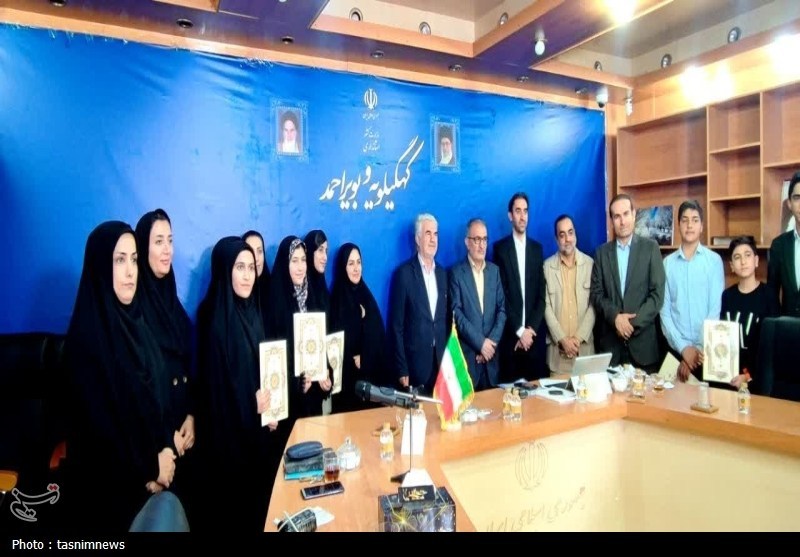 اخبار استان کهگیلویه و بویراحمد , استانداری کهگیلویه و بویراحمد , اخبار یاسوج , 