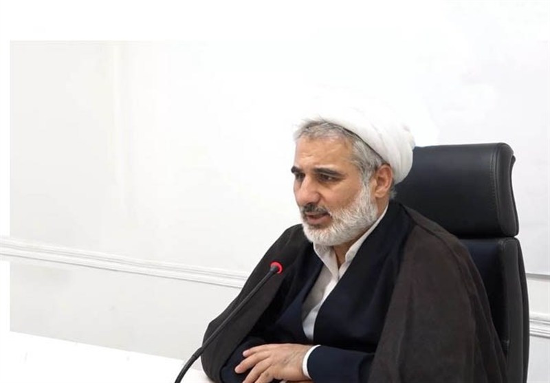 مقاومت قرآنی حق‌محور است نه قدر‌ت‌محور