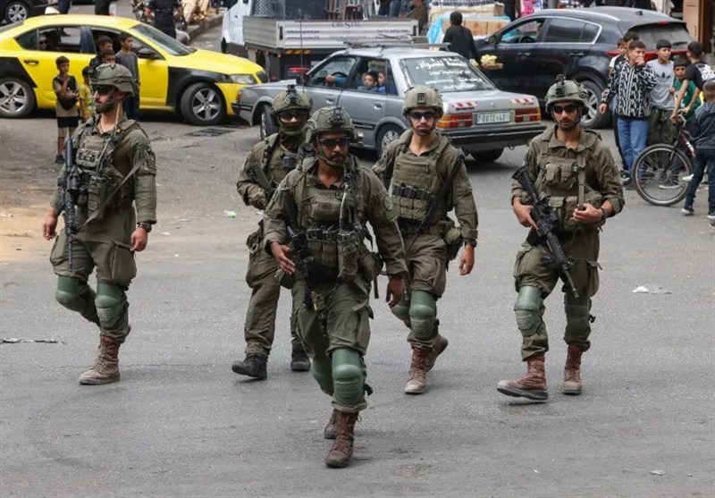 Appeals Court Blocks Trump from Deploying US National Guard in Illinois