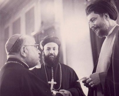 لبنان , حزب‌ الله لبنان , رژیم صهیونیستی (اسرائیل) , سید حسن نصرالله , سید موسی صدر | امام موسی صدر , 