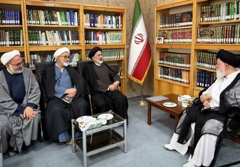 مهم‌ترین دغدغه مردم معیشت و مشکلات اقتصادی است