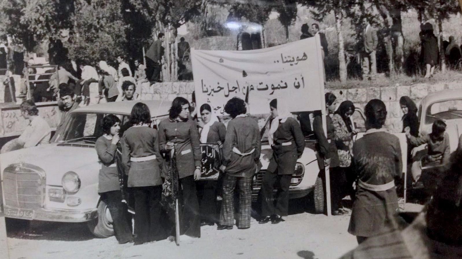 لبنان , حزب‌ الله لبنان , رژیم صهیونیستی (اسرائیل) , سید حسن نصرالله , سید موسی صدر | امام موسی صدر , 
