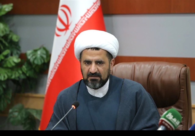 ایران میزبان 100 استاد از 25 کشور در همایش بین‌المللی اخلاق در اسلام و مسیحیت