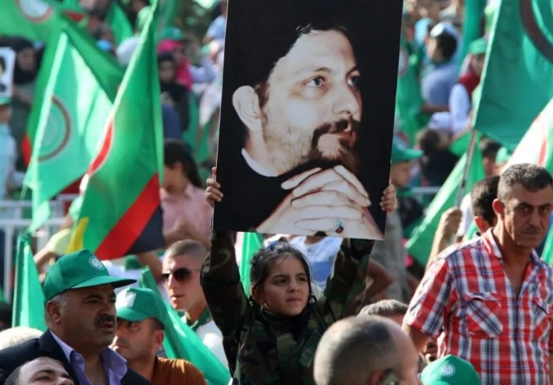 داستان سیدحسن نصرالله ـ 55|طلوع یک مصلح: امام موسی صدر و معماری جامعه شیعی لبنان