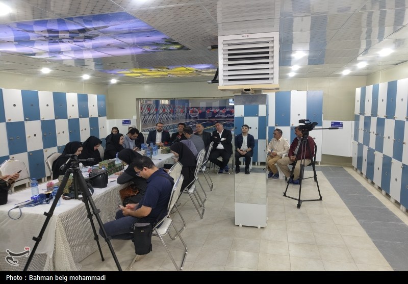 اخبار استان همدان , 