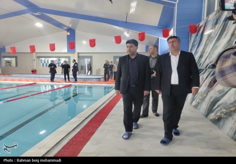 اخبار استان همدان , 