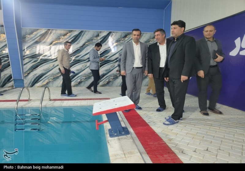 اخبار استان همدان , 