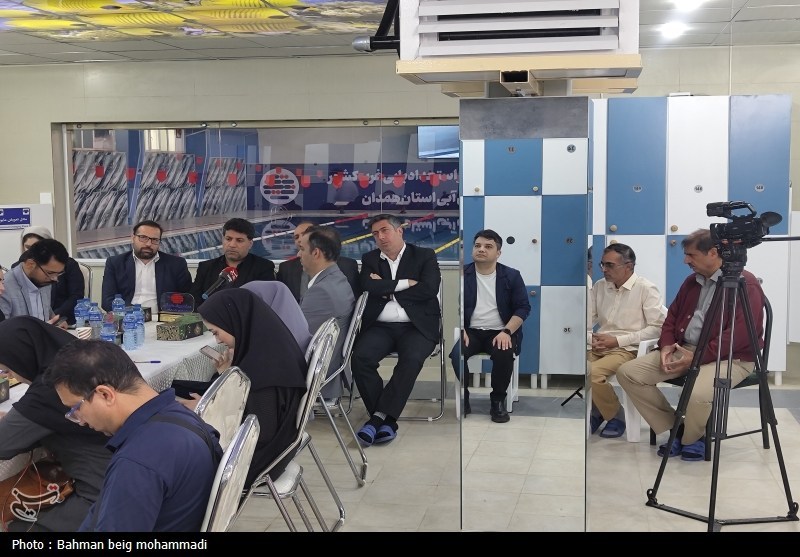 اخبار استان همدان , 