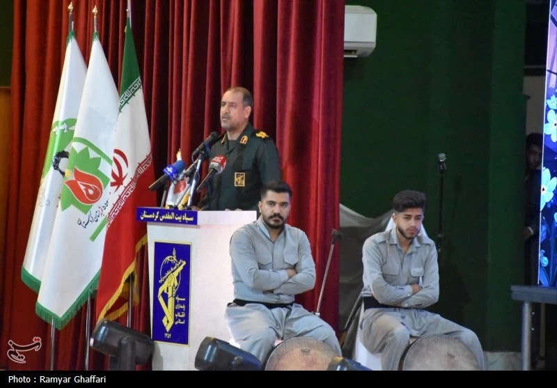 اخبار سنندج , اخبار استان کردستان , 