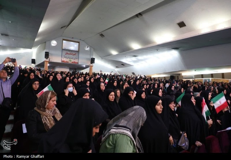 اخبار سنندج , اخبار استان کردستان , 