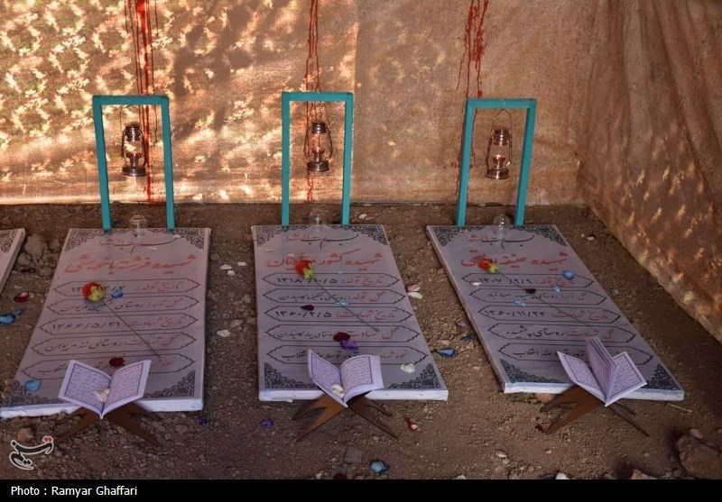اخبار سنندج , اخبار استان کردستان , 