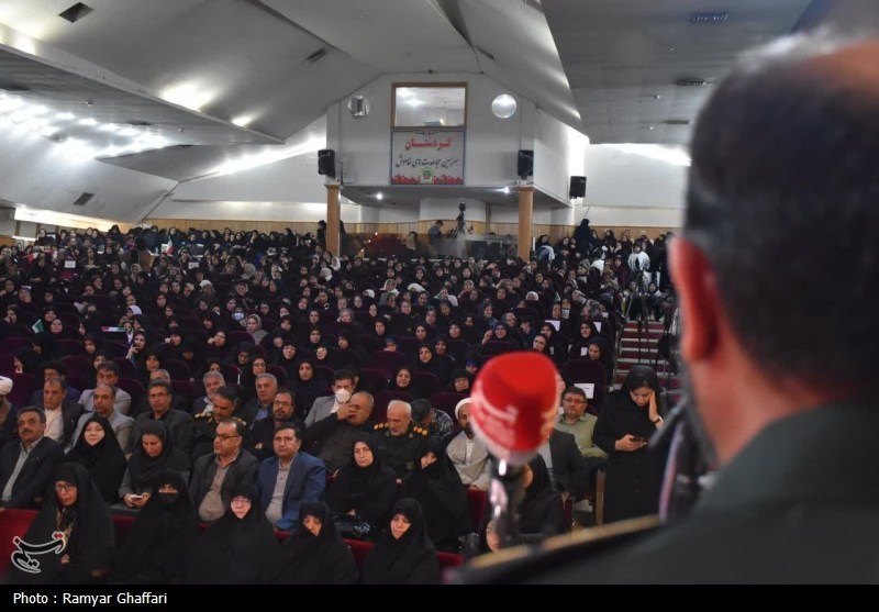 اخبار سنندج , اخبار استان کردستان , 