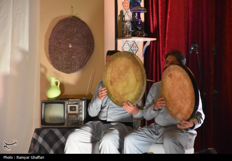 اخبار سنندج , اخبار استان کردستان , 