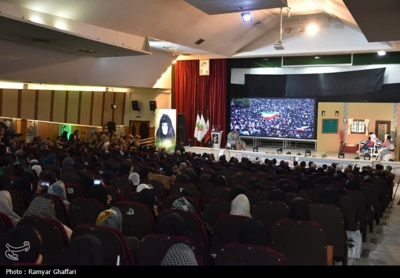 اخبار سنندج , اخبار استان کردستان , 
