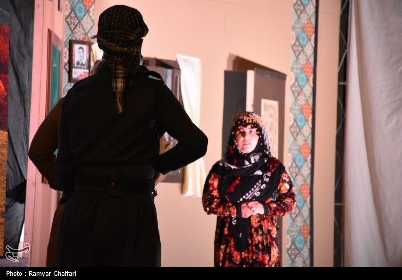 اخبار سنندج , اخبار استان کردستان , 