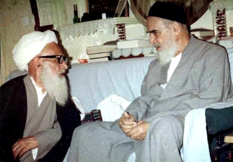 شهادت , اخبار کرمانشاه ,