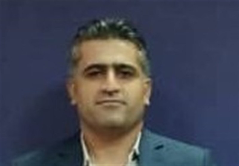 پلمب سومین مرکز غیرمجاز زیبایی پوست و مو در عسلویه