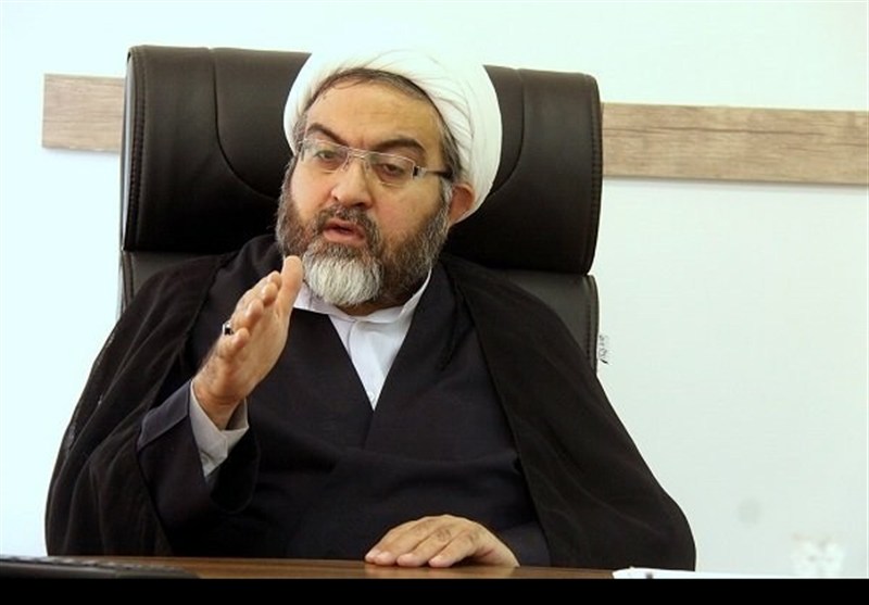 همایش بین‌المللی اخلاق در اسلام و مسیحیت برگزار می‌شود