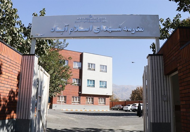اخبار کرج , مدرسه سازی , مدرسه , 