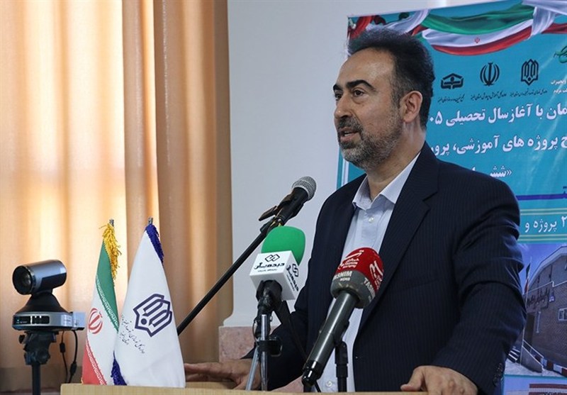 اخبار کرج , مدرسه سازی , مدرسه , 