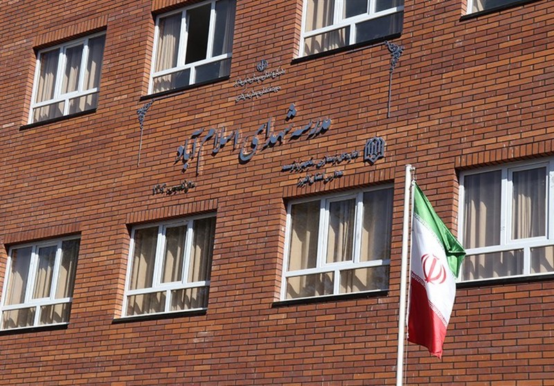 اخبار کرج , مدرسه سازی , مدرسه , 