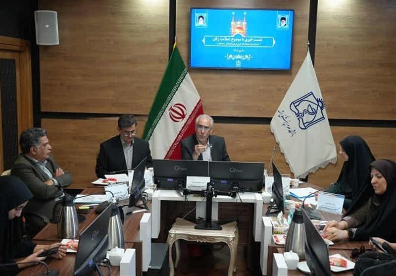 سالانه 1200 نفر در خراسان رضوی مبتلا به سرطان پستان می‌شوند