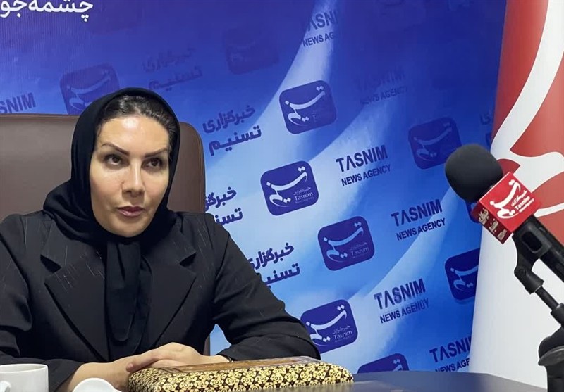 ورزش نابینایان , معلولان , مدرک تحصیلی ,