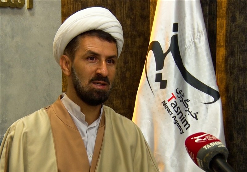 پیروزی در جنگ 12 روزه حاصل ایمان و وحدت میدانی بود