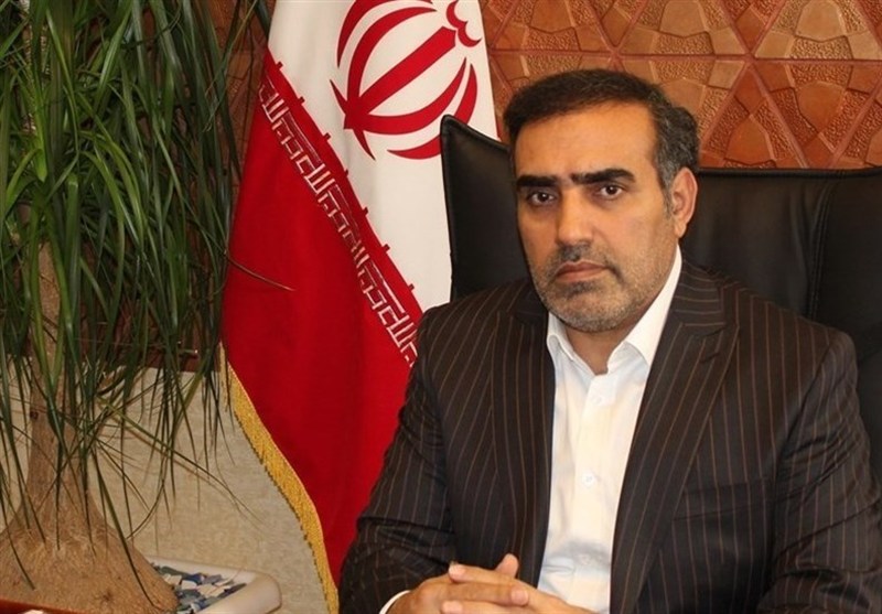 برگزاری نمایشگاه‌های صادراتی بین‌المللی رویکردی هوشمندانه است